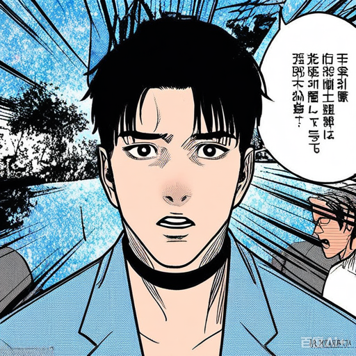 热门电视剧推荐
