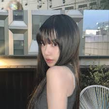 小欢喜