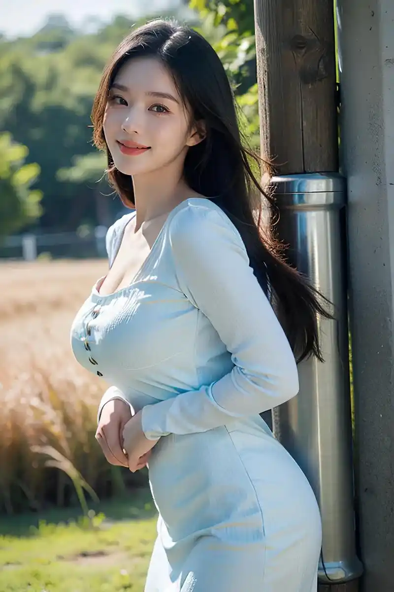 琅琊榜