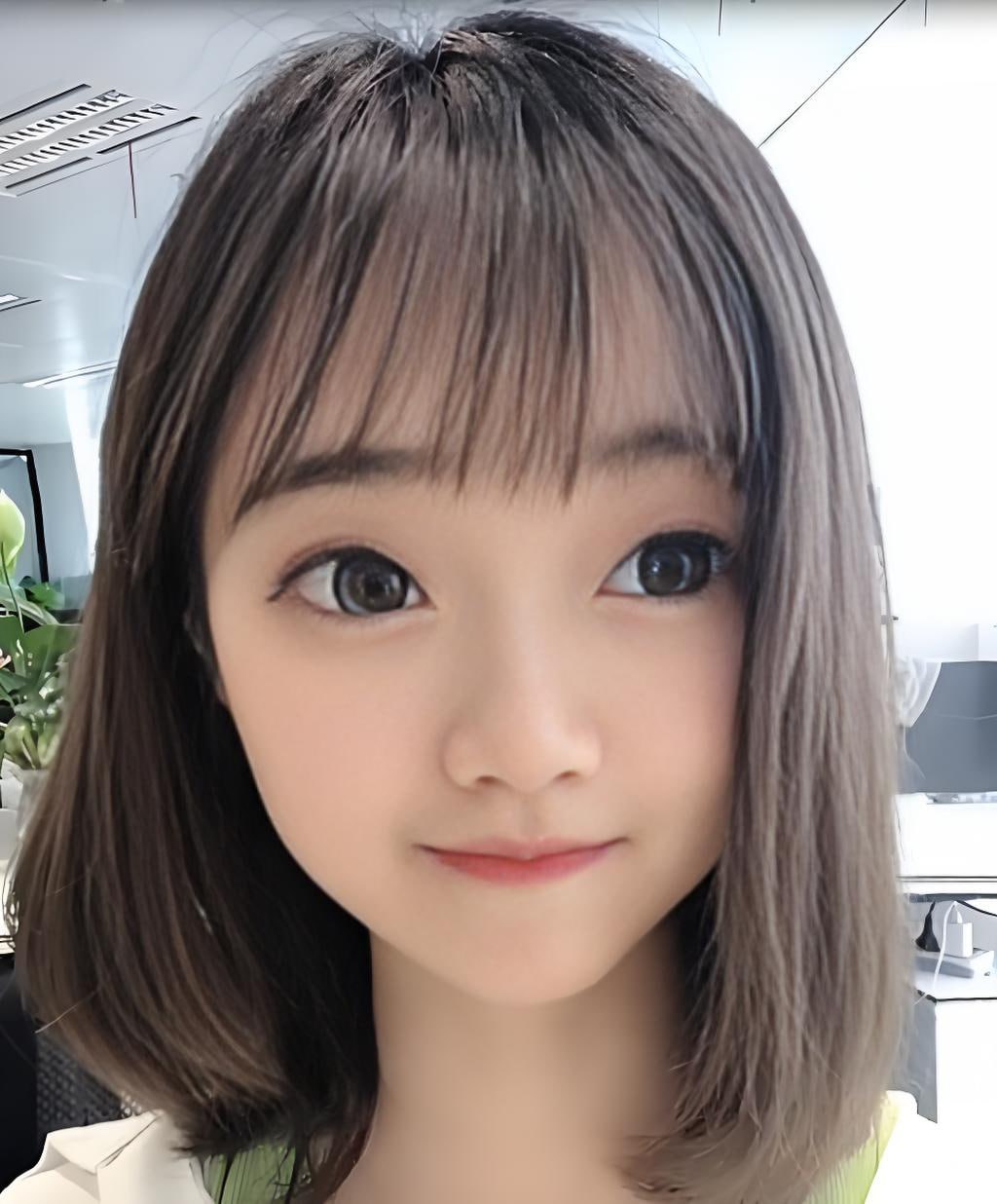 青春剧